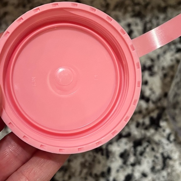 Nalgene Water bottle - Picture 6 of 7